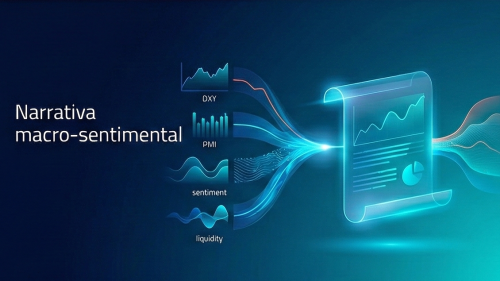 Narrativa macro-sentimental