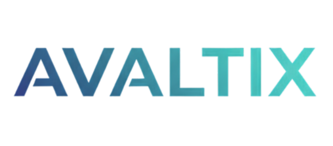 Avaltix